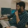 Kashish Roy