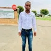 Asanda Mdakane