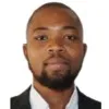 Abdul Abdulkarim