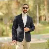 Ahmed Marzouk