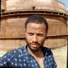 Hailemikael Altaseb