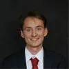 Zack Mulholland