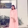 Afsana Banu
