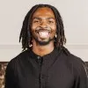 Elijah Durant