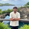 Divyesh Dholiya