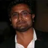 Kumar Sonu