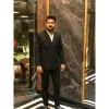 jahanzaib rasheed