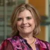 Susan Jones