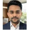 Shivendra Singh