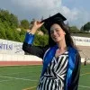 Şevval ÜSTÜN