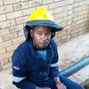 John Khumalo