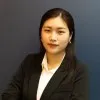 Sattakamon Ratchabandit