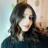 Zainab Ahmed
