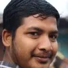 Mithun Chandra Sheel