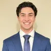 Ethan Alpert