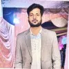 Nitish Kumar