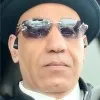 Abdeladim Razza