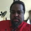 Curtis White