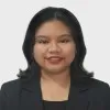 JANNA PATRICIA GATMAITAN