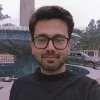 Mayank Singh