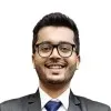 Saurav Karwa