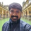 Jagadeeshan