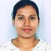 Sowmya Jonathan