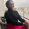 Toyosi Miriam Adewunmi