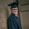 Carter Welton
