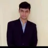 Sanil Kadam