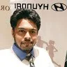 Akhil Patnaik