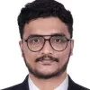 Sagar Shyam