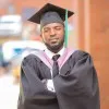 Innocent Kondowe