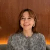 Mariam Kurtanidze