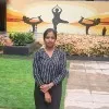 harshitha jagadish