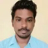 Rakesh Ranjan Sahoo