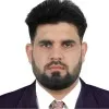 Murad Ali