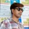 IBC Rama Sakal