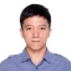 Cheng Hung Yao