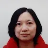 Sui Lai