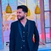 Rohit Haldiya