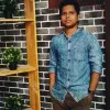 Prakash Kumar