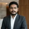Sanjeev