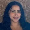 Joumana Hamdan