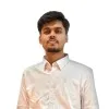 Sheshadri Kulkarni