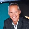 Steve Woulf