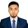 MdNasir Uddin