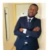 Ben Fayçal Ouedraogo