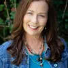Cheryl Brown