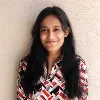Aishwarya Angol
